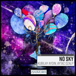No Sky