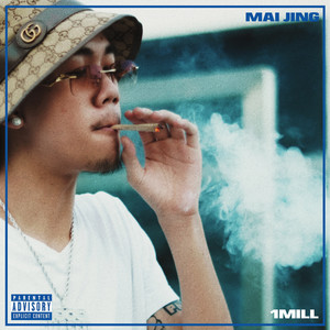 1MILL - MAIJING