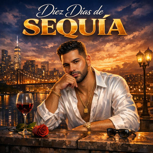 Dueño del Silencio by Luisy Garvan
