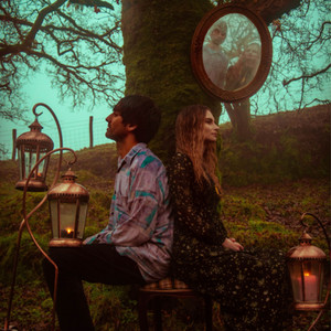 Into the Blue by Cat Rose and Jon Fazal
