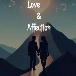 No Hard Feelings by Raphaelo