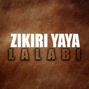 Zikiri Yaya - Falou