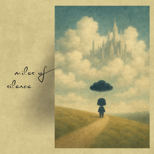 Miles of Silence by Kiddo.