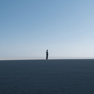 I Waited Anyway by JEREMY CHAD FLOYD DS