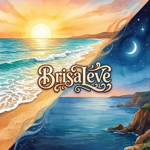 Reprise by BrisaLeve