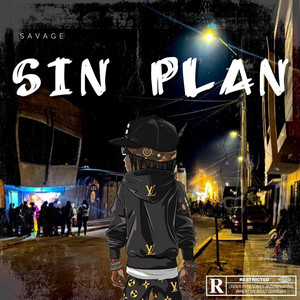 Sin Plan by Dc.SaVaGe