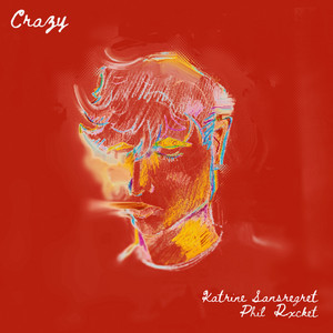 Crazy - Version Française