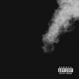 Yo No Puedo Comprender by Angel Arevalo