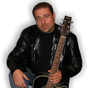 Юрий Сандик — Юрий Сандик