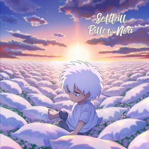 Softfall by Pillow Noa