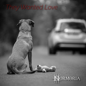 They Wanted Love by Normoria