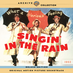 Dignity by MGM Studio Orchestra