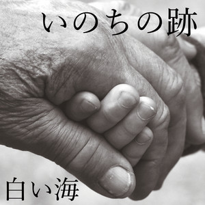 inochi-no-ato by 白い海
