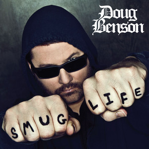 Smug Life cover