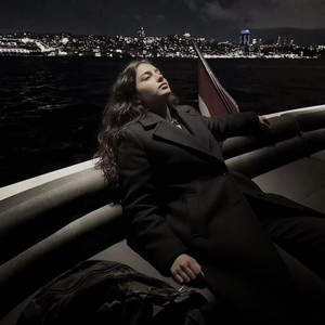 طول ما انت غايب by RoL fM