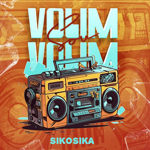 Volim sou volim (feat. Cut Mixel)