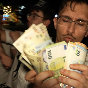 Bine zici freestyle by geeko!