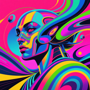 FABIANE CORTES DE MESQUITA - amor combinado