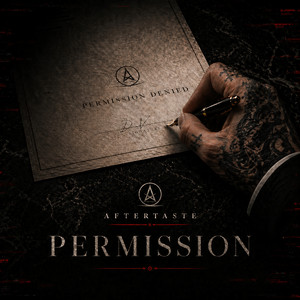 Permission by Aftertaste