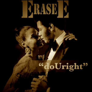 洋楽 Erase E - Strictly 7 4The Gz G-Rap Erase-E | Spotify