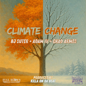 Climate Change