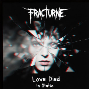 Ashes of a Dying Hope by Fracturne