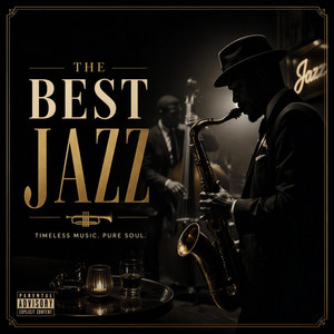 The best jazz by josemusic1785