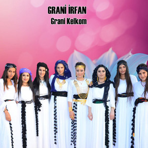 Grani Kelkom