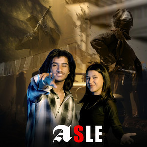 Asle by Hindu Raj