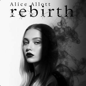 14 by Alice Allott