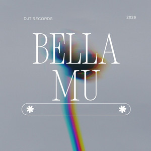 Mi lado by Bella Mu