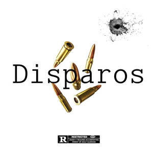 Disparos by Nokia135
