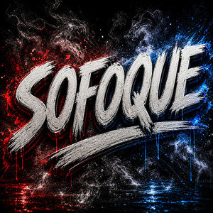 Sofoque by babyslow nc