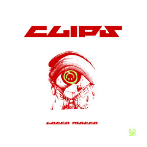 Clips by LOCCA MOCCA