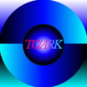 Remembrance by Tkark Wiki, TC/ARK Music, R007 Carrot, EAZY I, Extintor, Marlos V-tzane, VUXPsy!