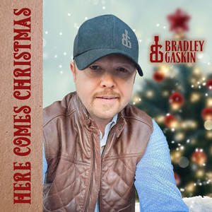 Here Comes Christmas