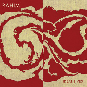Only Pure by Rahim