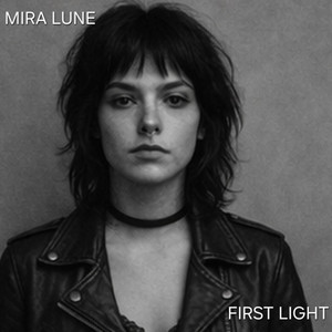 Camera Obscura by Mira Lune