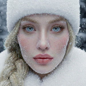 Валенки
