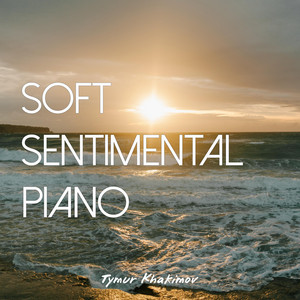 Soft Sentimental Piano