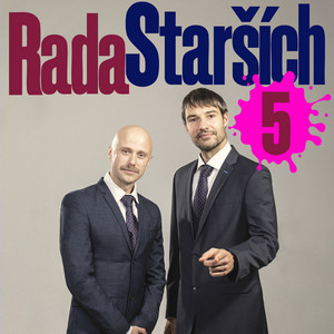 Tři zlaté zuby děda Vševěda (feat. Prago Union) by Mutanti hledaj východisko, Prago Union