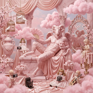 Portada de Terminal Echoes