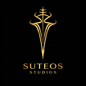 My Mandy by Suteos Studios