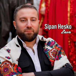 Sipan Hesko - Zava Zava