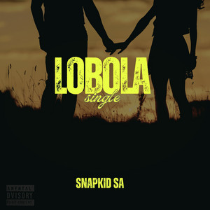 Lobola by Snapkid SA