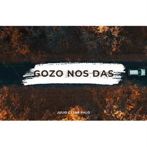 Gozo Nos Das