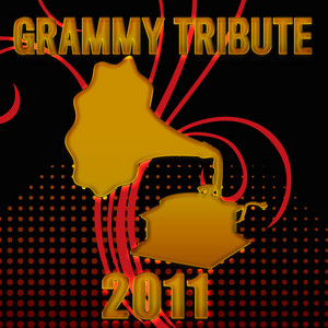 Grammy Tribute 2011 album