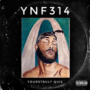 Portada de YNF314