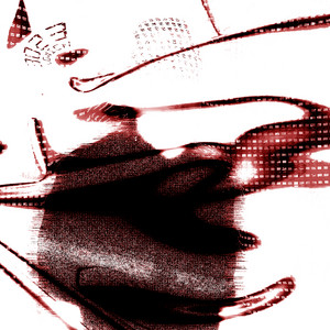 Lowich - Не доступен