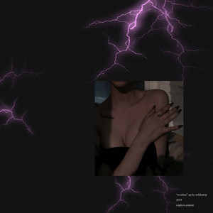 Urfckntrip Feat. Unordenary / Marsel Aokki - Elegance
